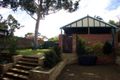 Property photo of 242 Nicholson Road Subiaco WA 6008