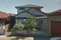 Property photo of 666 Anzac Parade Kingsford NSW 2032