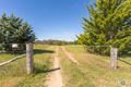 Property photo of 22 Gibbs Place Googong NSW 2620