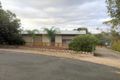 Property photo of 14 Perseverance Court Younghusband SA 5238