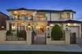 Property photo of 24 Beszant Street Merrylands NSW 2160