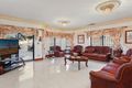 Property photo of 24 Beszant Street Merrylands NSW 2160