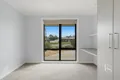 Property photo of 17 Comice Place Newnham TAS 7248