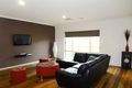 Property photo of 18 Balerno Way Mernda VIC 3754