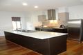 Property photo of 18 Balerno Way Mernda VIC 3754