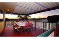 Property photo of 92 Homestead Street Moorooka QLD 4105