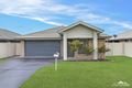 Property photo of 6 Cams Boulevard Summerland Point NSW 2259