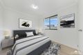 Property photo of 6 Cams Boulevard Summerland Point NSW 2259