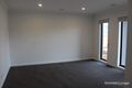 Property photo of 176 Mills Road Warragul VIC 3820