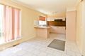 Property photo of 2/65 Kanooka Grove Clayton VIC 3168