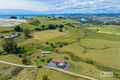 Property photo of 115 Table Cape Road Wynyard TAS 7325