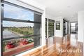 Property photo of 201/5 The Promenade South Morang VIC 3752