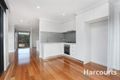 Property photo of 201/5 The Promenade South Morang VIC 3752