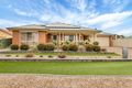 Property photo of 9 Robinia Court Murray Bridge SA 5253