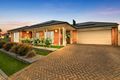 Property photo of 9 Robinia Court Murray Bridge SA 5253