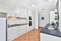 Property photo of 9 Robinia Court Murray Bridge SA 5253