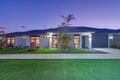 Property photo of 30 Glisten Chase Eglinton WA 6034