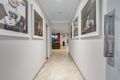 Property photo of 30 Glisten Chase Eglinton WA 6034