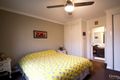Property photo of 49 Mitchell Street Echuca VIC 3564