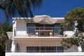 Property photo of 3/7 Peregian Esplanade Peregian Beach QLD 4573