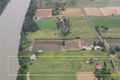 Property photo of 313 Pitt Town Bottoms Road Pitt Town Bottoms NSW 2756