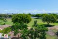 Property photo of 3305/126 Parkside Circuit Hamilton QLD 4007