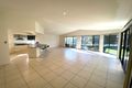 Property photo of 12 Lasiandra Close Suffolk Park NSW 2481