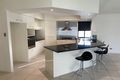 Property photo of 12 Lasiandra Close Suffolk Park NSW 2481