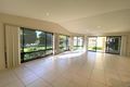 Property photo of 12 Lasiandra Close Suffolk Park NSW 2481