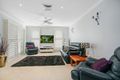 Property photo of 2 Laurina Avenue Thornton NSW 2322