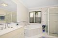 Property photo of 2 Laurina Avenue Thornton NSW 2322