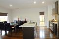 Property photo of 18 Balerno Way Mernda VIC 3754