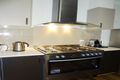 Property photo of 18 Balerno Way Mernda VIC 3754