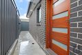 Property photo of 51 Lamonerie Street Toongabbie NSW 2146
