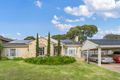 Property photo of 6 Olde Coach Road Urrbrae SA 5064