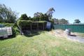 Property photo of 63 Harvey Street Strahan TAS 7468
