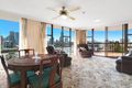 Property photo of 36/133 Moray Street New Farm QLD 4005