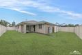 Property photo of 6 Cams Boulevard Summerland Point NSW 2259
