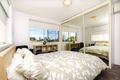 Property photo of 6/19 Prospect Road Summer Hill NSW 2130