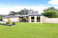 Property photo of 20 Elliot Drive Buderim QLD 4556