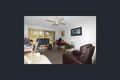 Property photo of 5 Rose Street Southport QLD 4215