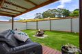 Property photo of 115 Table Cape Road Wynyard TAS 7325