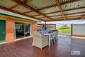 Property photo of 115 Table Cape Road Wynyard TAS 7325