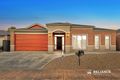 Property photo of 3 Enright Parade Point Cook VIC 3030