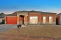 Property photo of 3 Enright Parade Point Cook VIC 3030