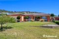 Property photo of 17 Hogan Court West Wodonga VIC 3690