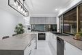 Property photo of 33-37 Bellenden Close Munruben QLD 4125