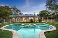 Property photo of 33-37 Bellenden Close Munruben QLD 4125