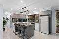 Property photo of 33-37 Bellenden Close Munruben QLD 4125