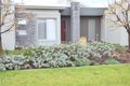 Property photo of 10 Eamon Walk Williams Landing VIC 3027